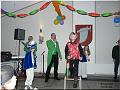 Kinderkarneval 2010 239
